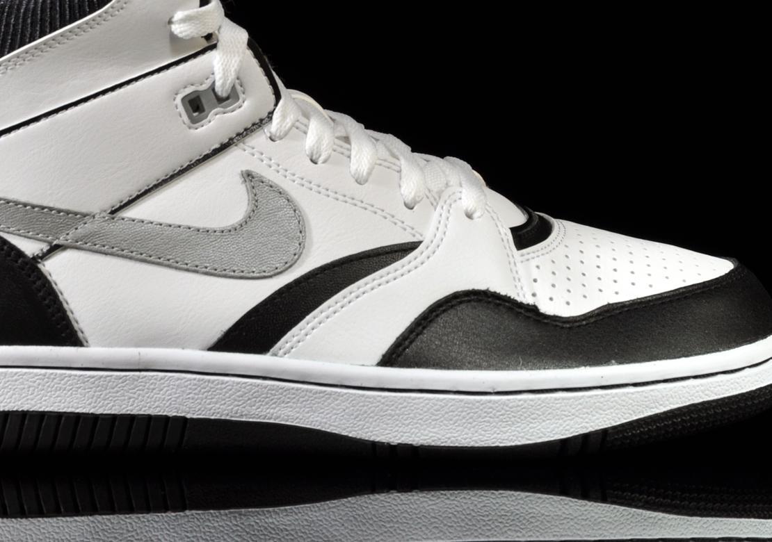 Nike Sky Force 88 Mid | 454452-100 | AFEW STORE Nike Sky Force 88 Mid | 454452-100 | AFEW STORE